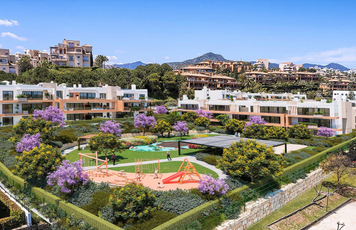 Atalaya Emotion Phase 1