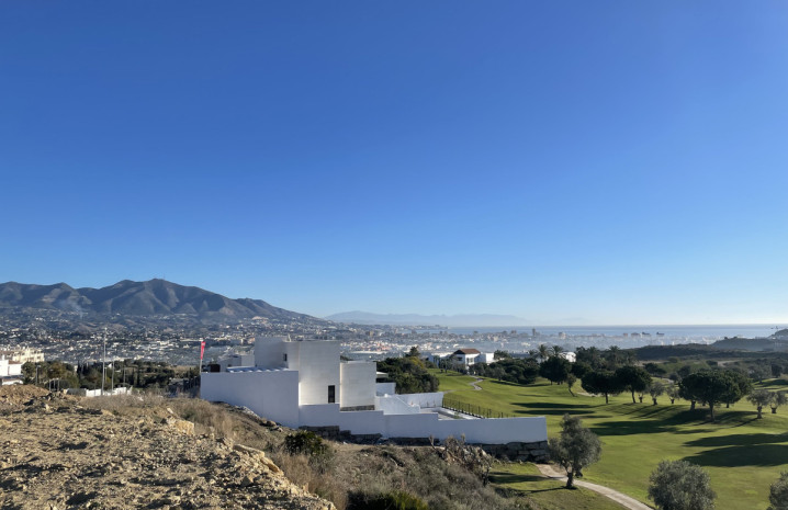 La Quinta de Cerrado