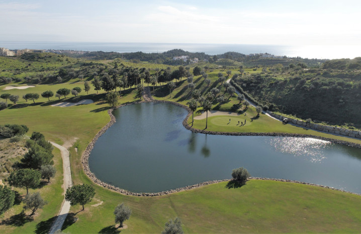 La Quinta de Cerrado