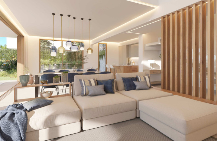 Lyra Residences